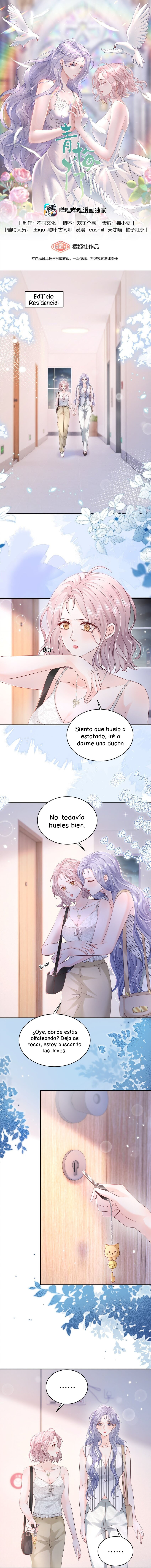 Imagen del capítulo 62